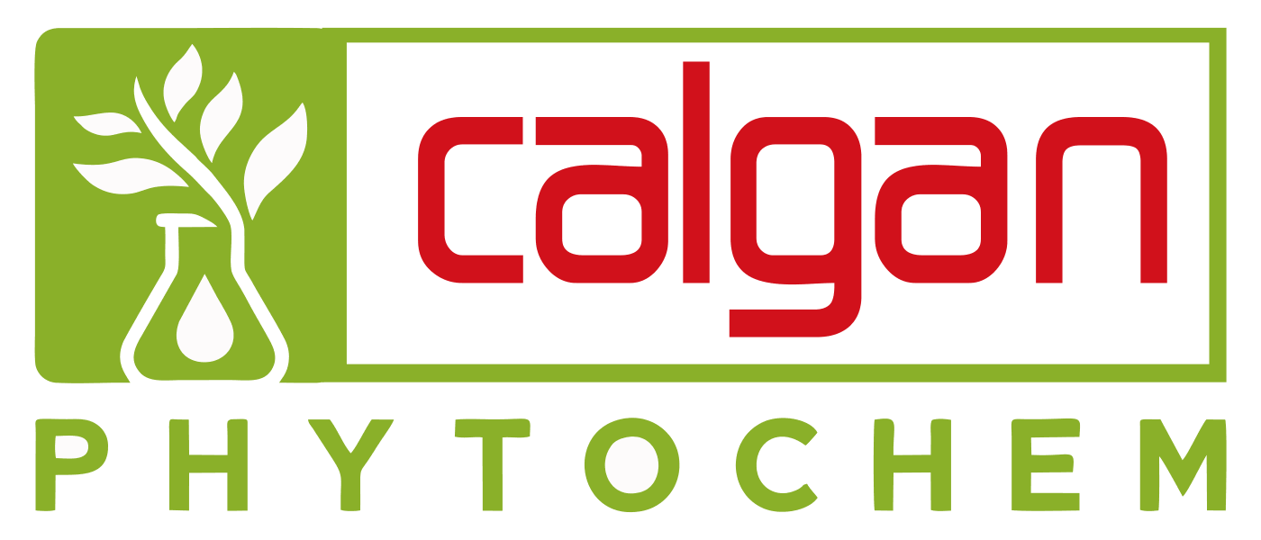 calgan phytochem logo 1